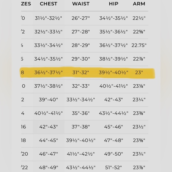 Chico’s Design Apparel Amanda L/S Turtleneck Pullover Celadon Green; NWT; M/8 - Picture 10 of 10